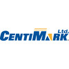 CentiMark Corporation Canada Jobs